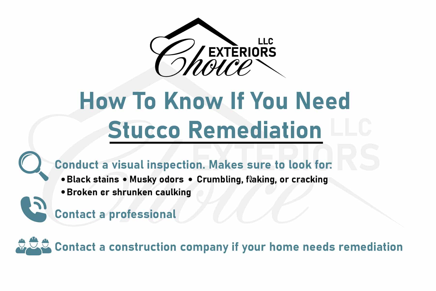 how-to-know-if-you-need-stucco-remediation