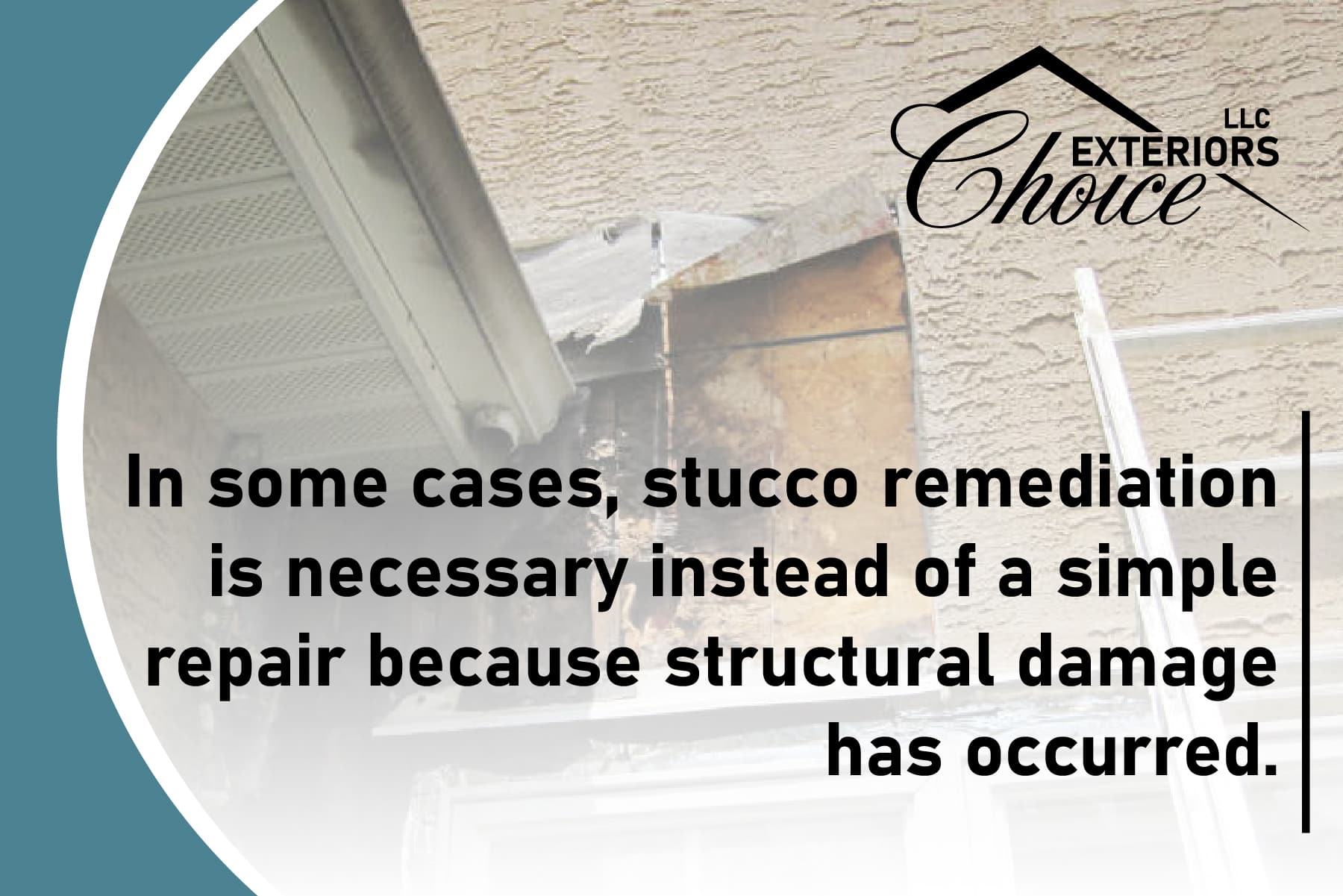 in-some-cases-stucco-remediation-is-necessary