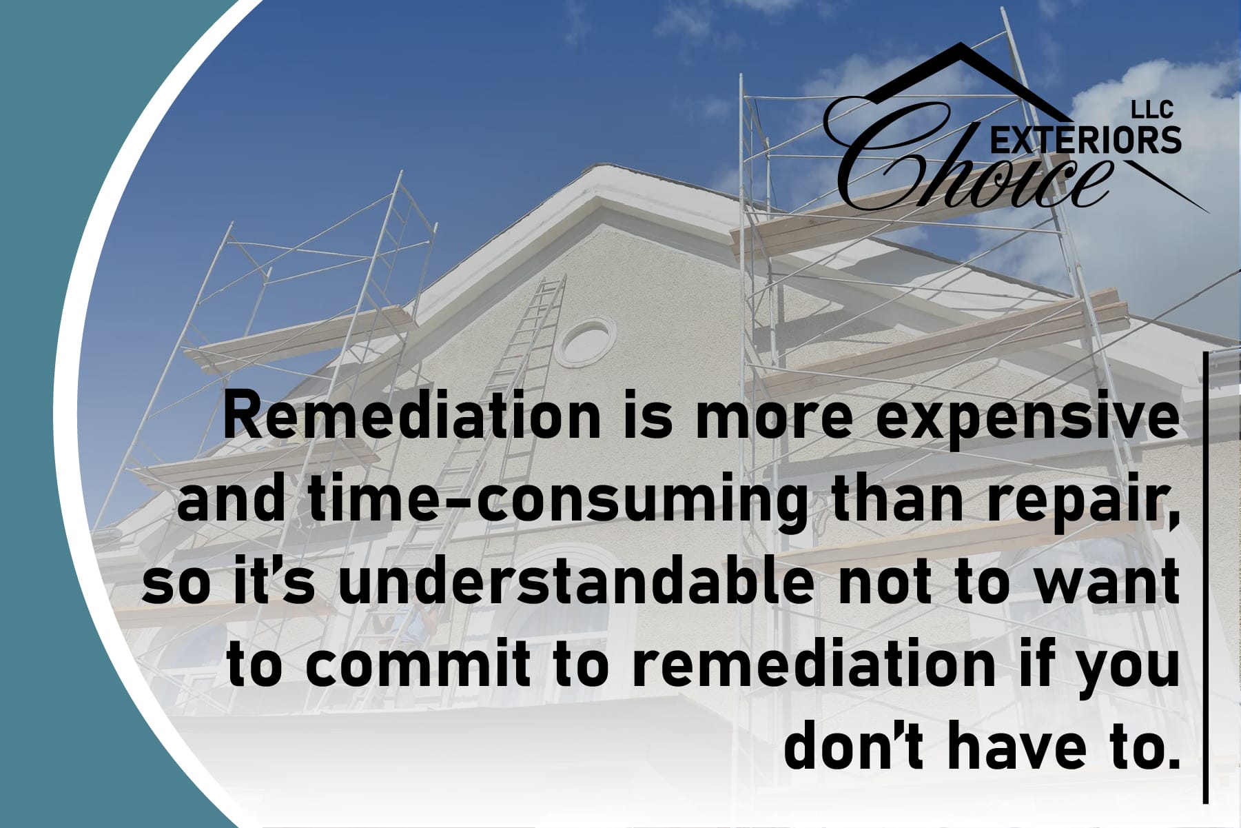 remediation-is-more-expensive-and-more-time-consuming