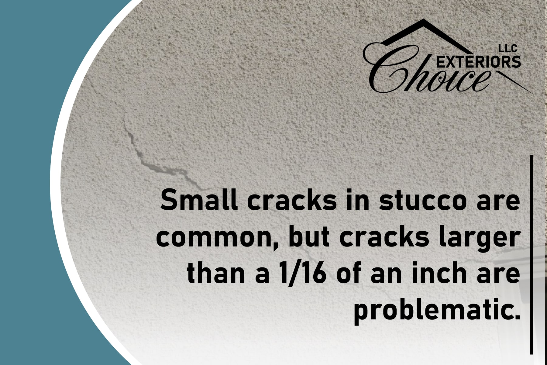 small-cracks-in-stucco-are-common