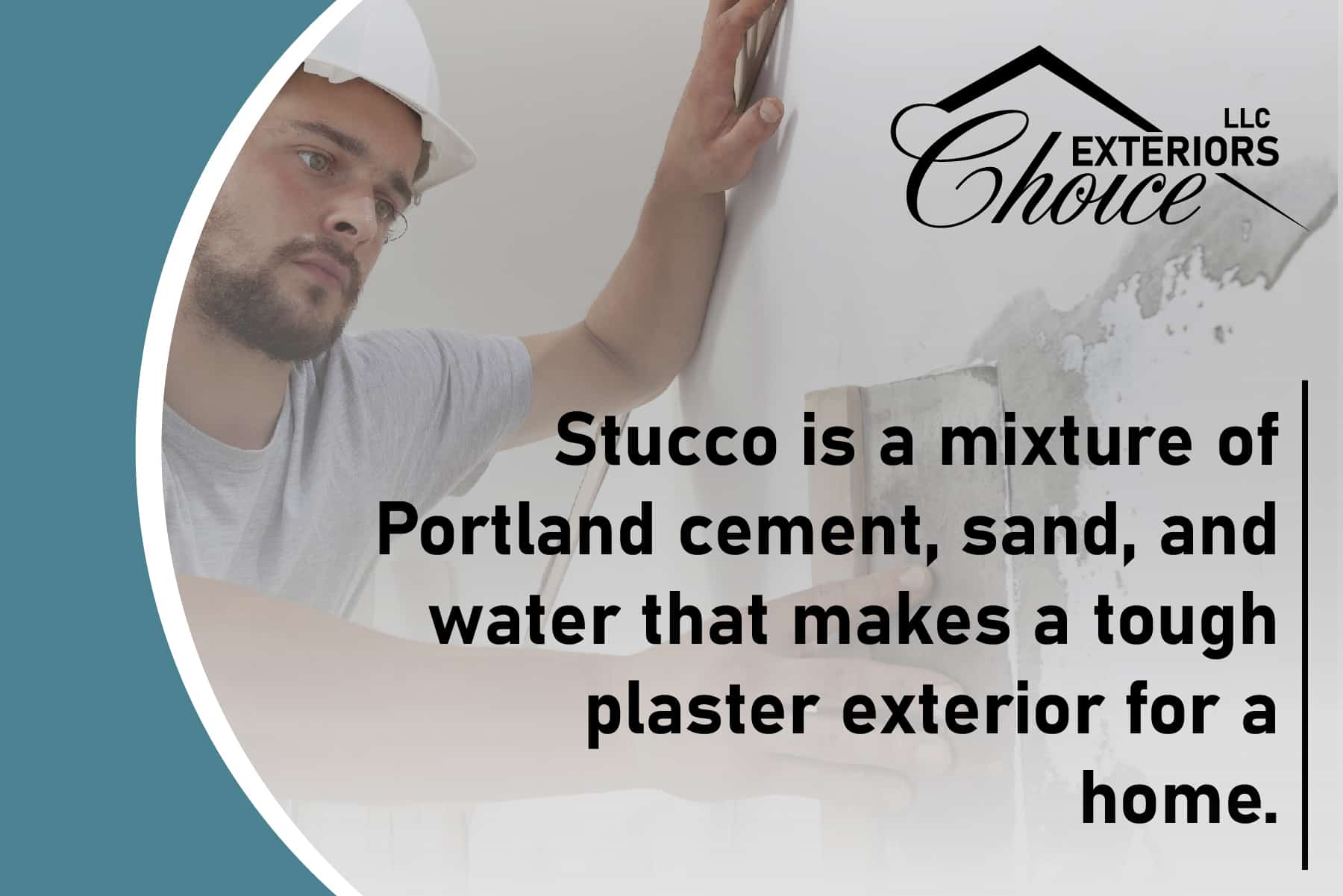 stucco-is-a-mixture-of-portland-cement