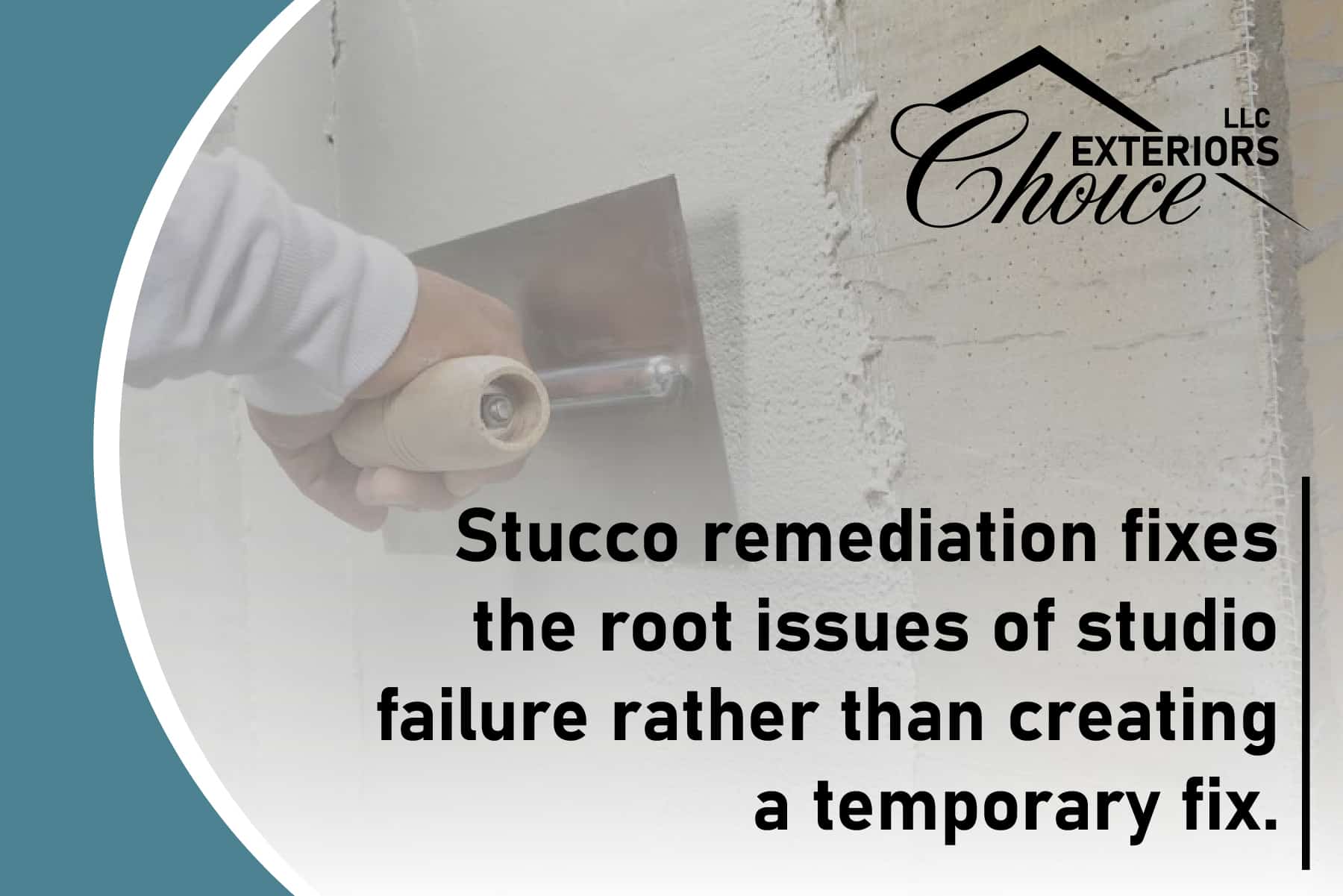 stucco-remediation-fixes-the-root-issue