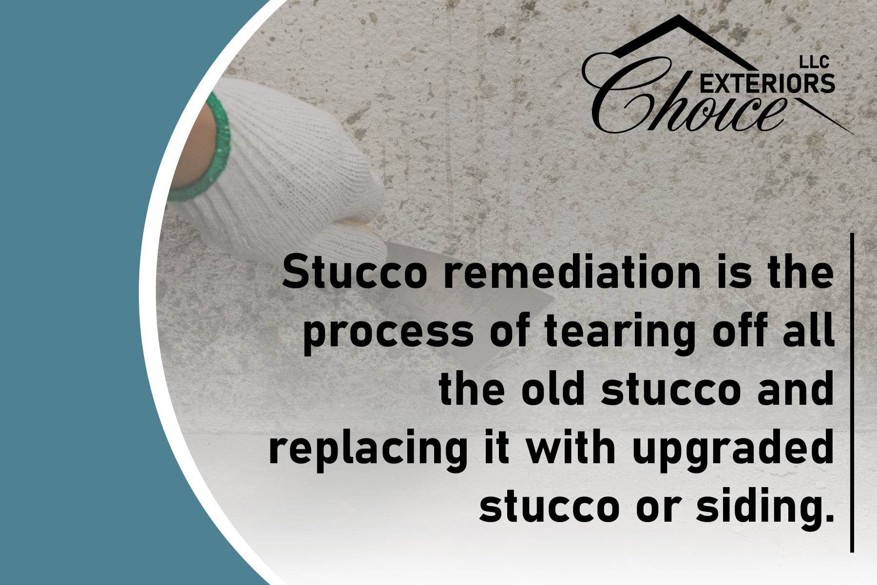 stucco-remediation-is-the-process-of-tearing-off