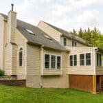 siding-trim-hockessin18