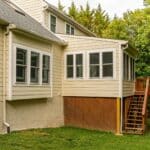 siding-trim-hockessin19