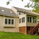 siding-trim-hockessin20