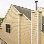 siding-trim-hockessin22