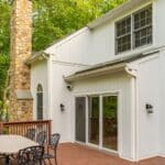 stucco-remediation-chester-springs30