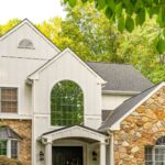stucco-remediation-chester-springs9