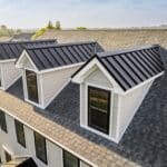 plymouth-siding-roofing1
