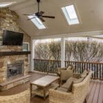 2104SunnysideLane,GarnetValley