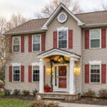 2104SunnysideLane,GarnetValley_12