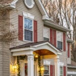 2104SunnysideLane,GarnetValley_17