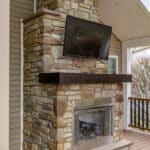 2104SunnysideLane,GarnetValley_3