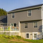 397MartinsCornerRd,Coatesville_38