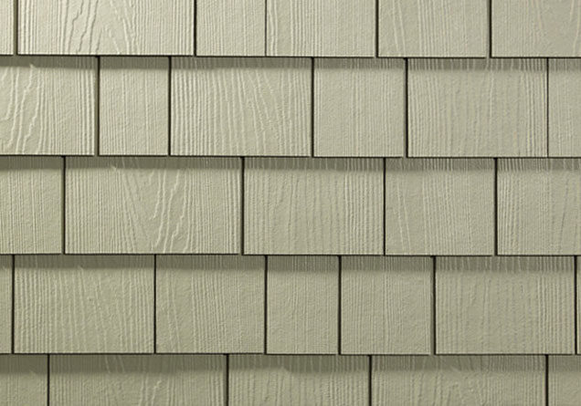 HardieShingle-Straight-Edge-Panel-Siding-Close-Up