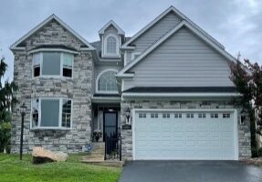 Stucco+and+Siding3-After-1920w